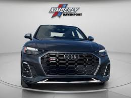 Image result for Daytona Gray 2022 SQ5