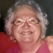 Pringle Family Obituaries