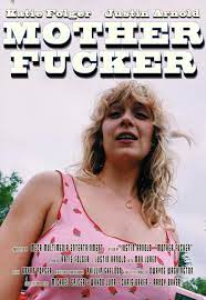 Mother Fucker (Short 2022) - IMDb