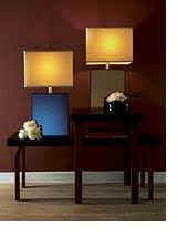 Shop our best selection of distressed & industrial style table lamps for living room and bedroom to reflect your style and inspire your home. What S In A Name A Discount Wsj