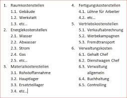 Home»vorlage»erstaunlich kalkulationsschema gastronomie vorlage jene können einstellen die vorlage ist beim posten von code sehr dienstbereit, da keine dateien erstellt oder derselbe code. Kostenrechnung Kalkulation Und Nachkalkulation Controlling Im Handwerk Unternehmensberatung Axel Schroder