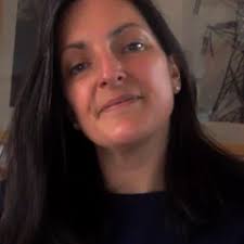 Pamela Bowman Principal Lecturer