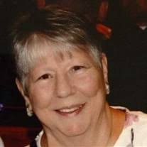 Nita Rae Featherston Obituary (2024)