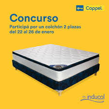 Entre y conozca nuestras increíbles ofertas y promociones. Nunca Imaginaste Que Algo Tan Chiquito Coppel Argentina Facebook