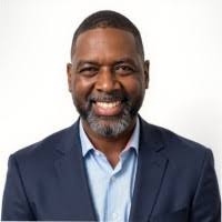 Roderick Maxwell Email & Phone Number