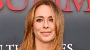 NYFF 2000: Vital Visions, from Godard to Maddin, Dorsky to Hutton