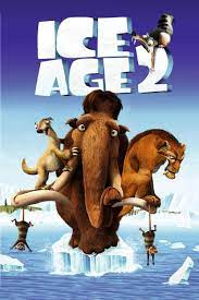 Utilizing an iceberg as a ship, they encounter combat pirates and ocean monsters while they research a new world. First Movie My Son Saw At The Cinema And Its A Wonderful Story With Jokes For All The Family And Who Can Full Movies Online Free Ice Age Free Movies Online