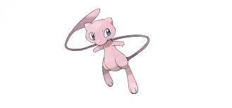 If done correctly, the jr. Pokemon Red Blue And Yellow 3ds Glitch Guide How To Catch Mew And Tame Missingno