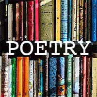 Sep 29, 2020 · combining aesthetics and rhythms, poetry is an important genre of literature around the world. North Carolina Trivia Quizzes Ncpedia