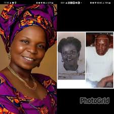 Know your celebrities