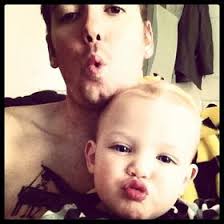 Bryan Webber (myredshoe)