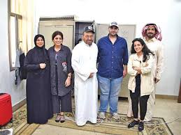 Ø¬Ø±ÙŠØ¯Ø© Ø§Ù„Ø¬Ø±ÙŠØ¯Ø© Ø§Ù„ÙƒÙˆÙŠØªÙŠØ© Ù…Ø­Ù…Ø¯ Ø§Ù„Ø¹Ø¬ÙŠÙ…ÙŠ Ø§Ù„Ø±Ù‚Ø§Ø¨Ø© Ù„Ø§ ØªØ¹ØªØ±Ø¶ Ø¹Ù„Ù‰ Ø§Ù„Ø£Ø¹Ù…Ø§Ù„ Ø§Ù„Ù‡Ø§Ø¯ÙØ©