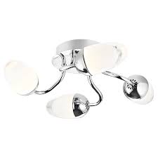 Check out what we have in store for you. Modern And Unique Polished Chrome Bathroom Ceiling Light Fitting Suitable For Bathrooms Ceiling Light Fittings Bathroom Ceiling Light Led Ceiling Spotlights