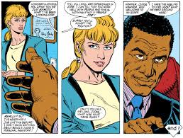 Superman in the Post-Crisis Era