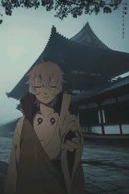 Pin By Joel On 2d Naruto Art Naruto Anime