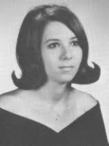 David Pickwick's Instagram, Twitter & Facebook