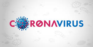 Hastalarimiz Icin Koronavirus Infeksiyonu Covid 19 Salgini Onerileri Turkiye Endokrinoloji Ve Metabolizma Dernegi