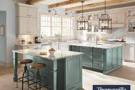 Maybe you would like to learn more about one of these? Thomasville Cabinetry Project Photos Reviews Jasper In Us Houzz