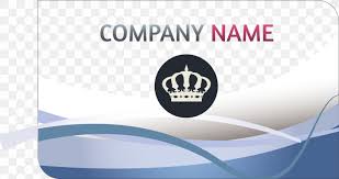 Cardsonline id card printing hd png download transparent png. Business Card Design Creativity Visiting Card Template Png 1620x854px Business Card Design Banner Brand Business Business