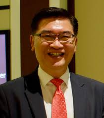 Selected Meetings Blog ⋆