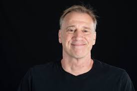 Penn State-Ohio game predictions: Lions picked to roll past the Bobcats in  Beaver Stadium opener