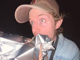 streetmeatstanford) • Instagram photos and videos