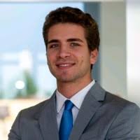 50+ "Dan Grassi" profiles