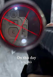 Exploring Gel Blasters: Fun with Orbeez and Toy Guns