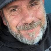 Whitten Family Obituaries