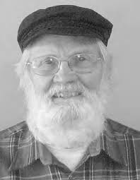 Candidate forum and mayoral debate a success