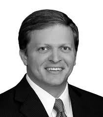 Abogados de Protección consumidor en San Antonio (Página20)