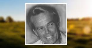 Harold Wendt Willis Obituary January 17, 2016