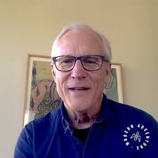 Join Bill Blosser in New Zealand