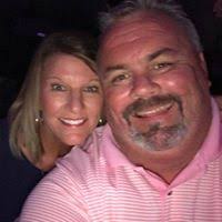 Whitney Beaver Email & Phone Number