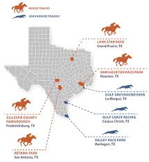 How Texas Taxes Sin