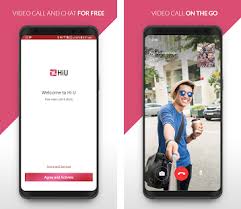 Therefore everyone looking for a way to call home we have a discovered solution, that is totok free app audio video calls in uae. Best Video Calling Apps That Works In Dubai Uae 2021 Techyloud