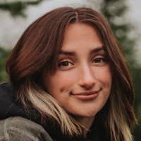 40+ "Caitlin Berry" profiles