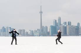 We did not find results for: A Rustic Cool Wedding At John Street Roundhouse In Toronto Ontario