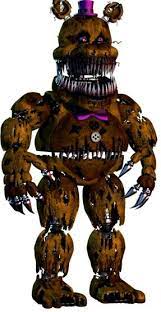 This is a subreddit for porn/rule34 of fnaf the indie horror game. 50 Fnaf Animatronics Ideen Fnaf Five Nights At Freddy S Fnaf Bilder