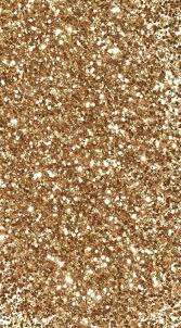 1080p Black And Gold Glitter Wallpaper 31 Ideas Wall Paper Celular Dorado Glitter Golden Wallpaper Iphone Wallpaper Glitter Gold Glitter Background