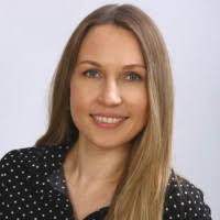 40+ "Anna Pohl" profiles