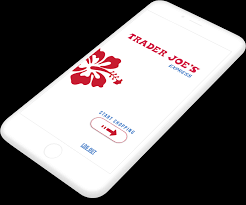 We have 3441 free colombia vector logos, logo templates and icons. Download Nequi App Full Size Png Image Pngkit