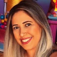 60+ perfis com “Pat Parente”