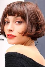 Enjoy fast delivery, best quality and cheap price. Blunt Bangs Hairs London