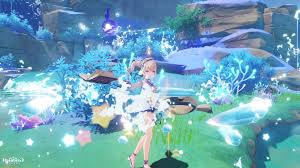 Real estate farming is a marketing technique used by many successful real estate agents to develop busines. Sango Pearl Farming Sites Guide On Genshin Impact Game News 24