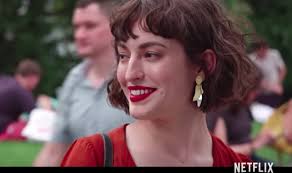 Where Is 'Dating Around's' Sarah Now? Update