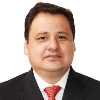 10+ "Cruz Puga" profiles