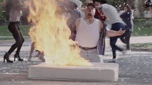 Everyone Will Want To Try Your New Purple Mattress Youtube