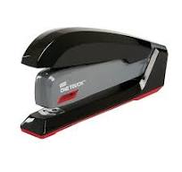 Desktop Stationery Standard 24/6 Staples Paper Office Supply Metal Stapler  - Stapler And Office Stapler