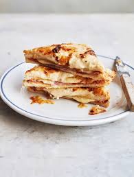Check spelling or type a new query. All The Recipes From Mary Berry S Simple Comforts On Bbc2 The Happy Foodie